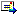 klsodwejm0@qmails.co